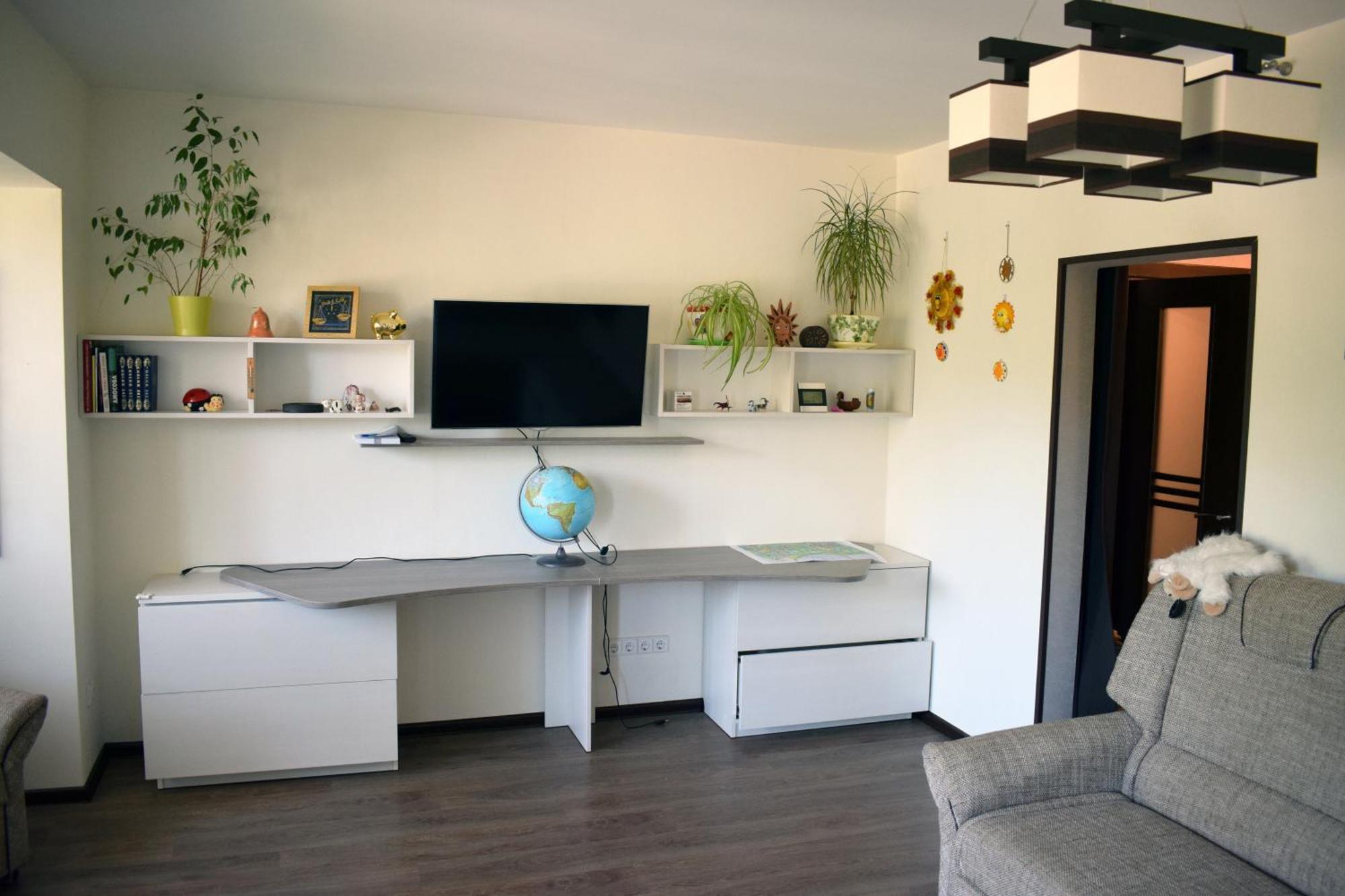 Butterfly Apartment Wisaginia Zewnętrze zdjęcie