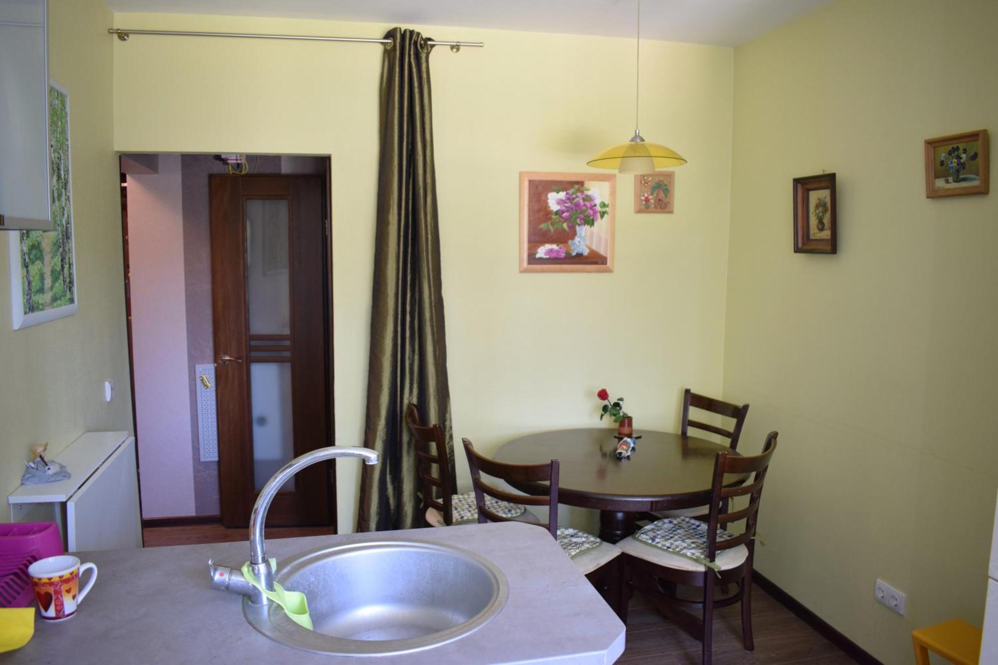 Butterfly Apartment Wisaginia Zewnętrze zdjęcie